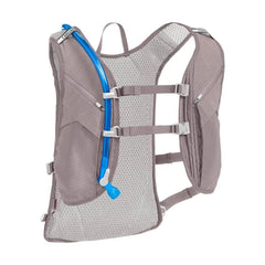 Chaleco de Hidratación CamelBak Chase Adventure 8 para Mujer