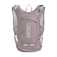 Chaleco de Hidratación CamelBak Chase Adventure 8 para Mujer