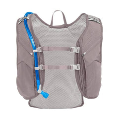 Chaleco de Hidratación CamelBak Chase Adventure 8 para Mujer