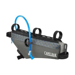 Bolso de Ciclismo CamelBak M.U.L.E. 12 Ideal Bikepacking