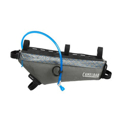 Bolso de Ciclismo CamelBak M.U.L.E. 12 Ideal Bikepacking