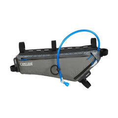 Bolso de Ciclismo CamelBak M.U.L.E. 12 Ideal Bikepacking