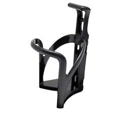 Soporte de Caramañola Cateye BC 100