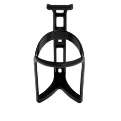 Soporte de Caramañola Cateye BC 100