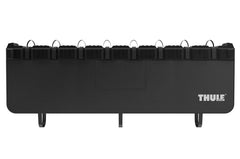 Portabicicletas Thule Tapa Trasera Gate Mate Talla L 824