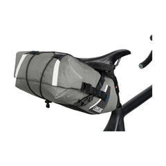 Bolso para Sillín CamelBak M.U.L.E. 9 | 9 Lt de Capacidad