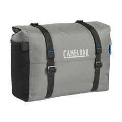 Bolso CamelBak M.U.L.E. 12 para Manillar