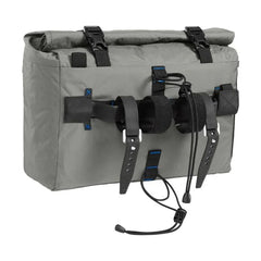 Bolso CamelBak M.U.L.E. 12 para Manillar