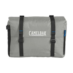 Bolso CamelBak M.U.L.E. 12 para Manillar