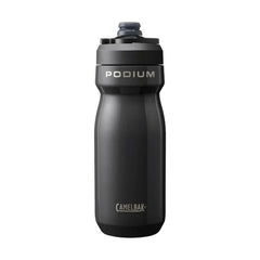 Botella Caramañola CamelBak Podium Steel 18oz Acero Inoxidab