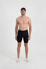 Pantaloneta Running Safetti Titán 2.0 Hombre Preto