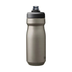 Botella Caramañola CamelBak Podium Titanium 18oz