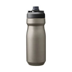 Botella Caramañola CamelBak Podium Titanium 18oz