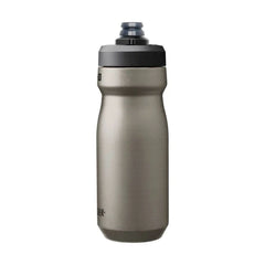 Botella Caramañola CamelBak Podium Titanium 18oz