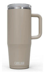 Mug Térmico CamelBak Thrive 32oz | Acero Inoxidable