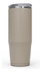 Mug Térmico CamelBak Thrive 32oz | Acero Inoxidable