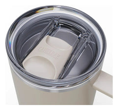 Mug Térmico CamelBak Thrive 32oz | Acero Inoxidable