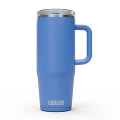 Taza Térmico CamelBak Thrive 32oz Acero Inoxidable Antifugas