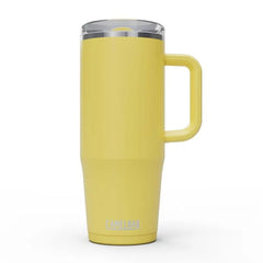 Taza Térmico CamelBak Thrive 32oz Acero Inoxidable Antifugas
