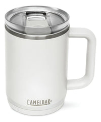 Taza Mug Térmico CamelBak Thrive 16oz Café Bebidas Calientes
