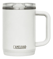 Taza Mug Térmico CamelBak Thrive 16oz Café Bebidas Calientes