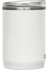 Taza Mug Térmico CamelBak Thrive 16oz Café Bebidas Calientes