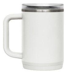 Taza Mug Térmico CamelBak Thrive 16oz Café Bebidas Calientes