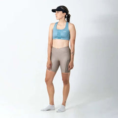 Pantaloneta Running Safetti Titán 2.0 Mujer Avela