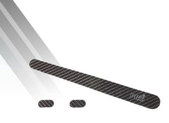 Protector de Cadena para Marco Pro Carbono