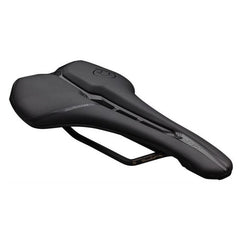 Galapago Pro Falcon Performance 132MM