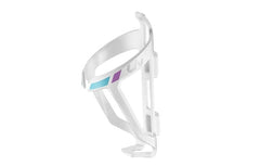 Soporte de Caramañola Liv Proway