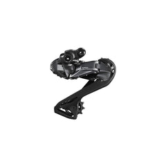 SHIMANO TENSOR RD-R8150 ULTEGRA DI2 12 VEL