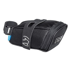 Bolso Portaherramientas Pro MEDIO Strap 0.6L 819158