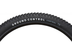 Llanta Specialized Ground Control 2Bliss Ready T 29x2.20