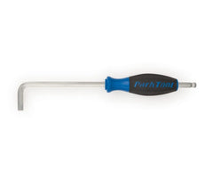 Llave hexagonal 8mm Park Tool