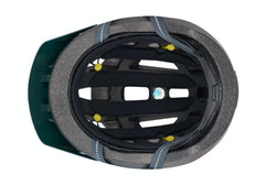 Casco Specialized Shuffle LED | Color Satin