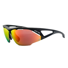 Gafas de Ciclismo Eassun AERO MATT BLK