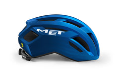 Casco de Ciclismo Vinci Mips BLUE MetALLIC | GLOSSY 2021