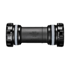 Juego Centro Shimano BB-MT800 XT 104230 Roscado