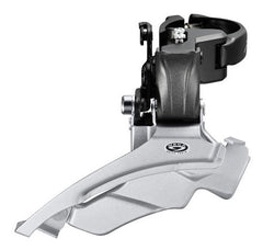 Descarrilador Shimano Fd-m371 Altus