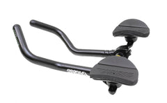 PROFILE DESIGN AEROBAR LEGACY II ALUMINIO