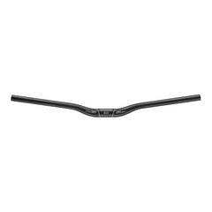 Manubrio MTB Giant Connect Trail Riser 620mm