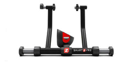 Simulador Zycle Smart Zpro