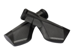 Manillares Giant Ergo Max Grip