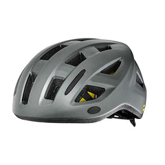 Casco de Ciclismo Giant Relay Mips / Gris Mate