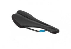 Sillín Pro THARSIS 9.8 KEVLAR