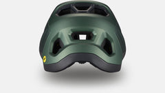Casco de Ciclismo Specialized Tactic Verde