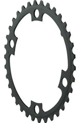 Coronilla Shimano SoraFc-r3000 34t