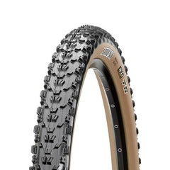 Llanta Maxxis Ardent AR2C/EXO/TR/60TPI Café Dark 27.5 x 2.25