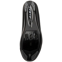 Zapatilla Ciclismo Ruta GW Gadget Hombre